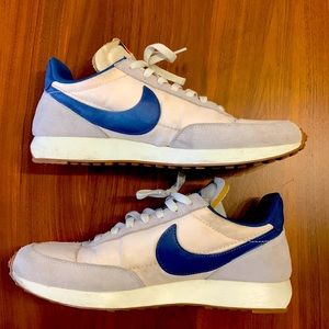 Mens Nike Air Max size 9.5